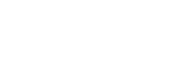 Logo - VL Media