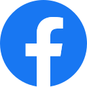 Facebook logo ikonica