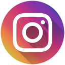 Instagram logo ikonica