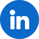 LinkedIn logo ikonica