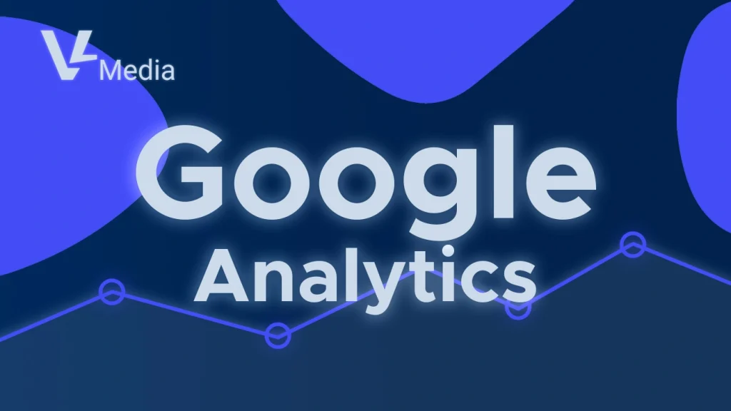 Šta je Google Analytics-Ilustracija