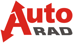 Auto Rad