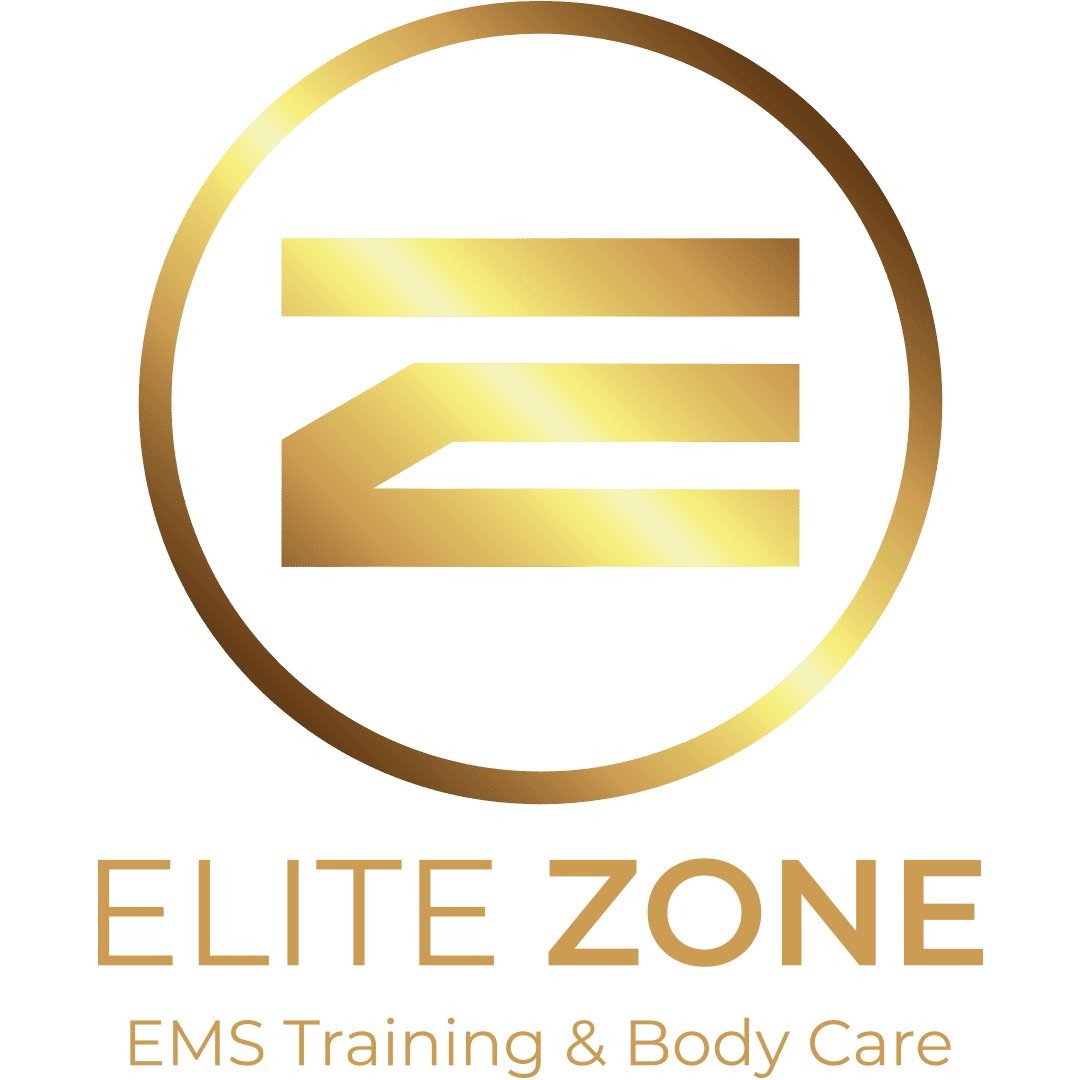 Elite Zone