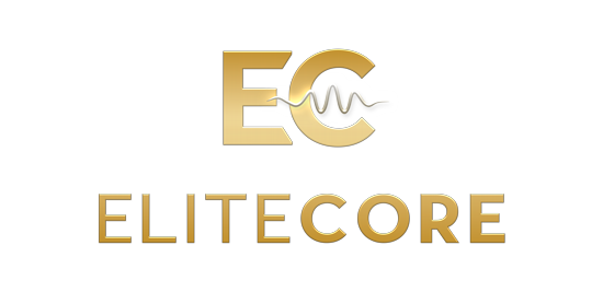 EliteCore