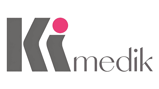 Ki Medik