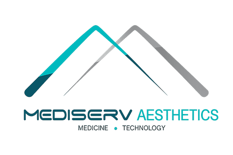 Mediserv Aesthetics